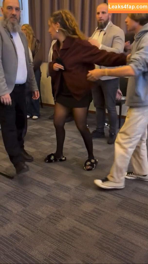 Millie Bobby Brown / milliebobbybrown leaked photo photo #5051