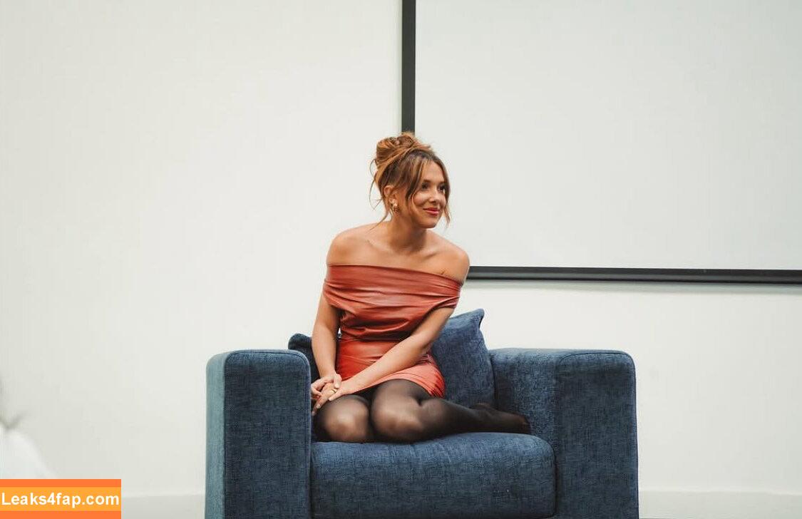 Millie Bobby Brown / milliebobbybrown leaked photo photo #5054