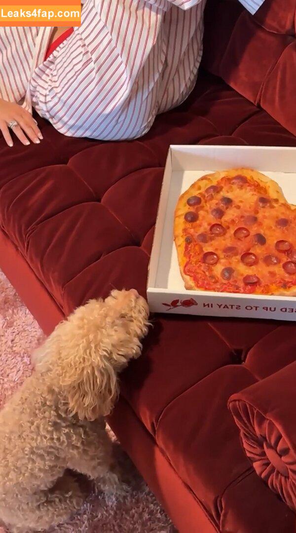 Millie Bobby Brown / milliebobbybrown leaked photo photo #5069