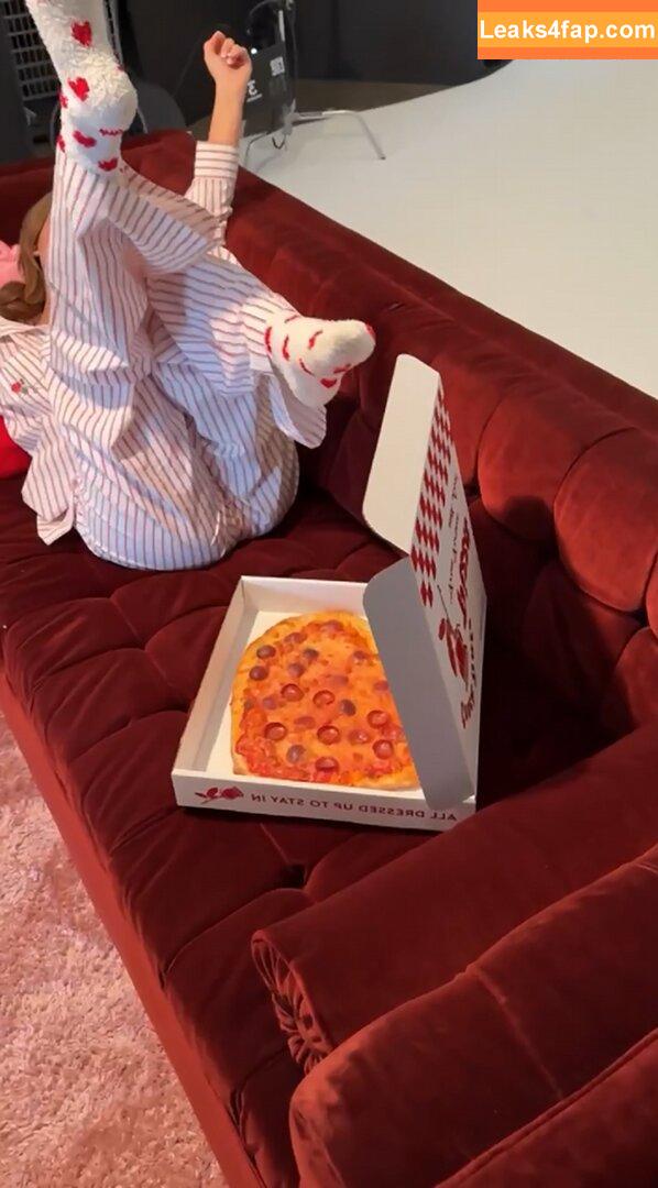 Millie Bobby Brown / milliebobbybrown leaked photo photo #5071