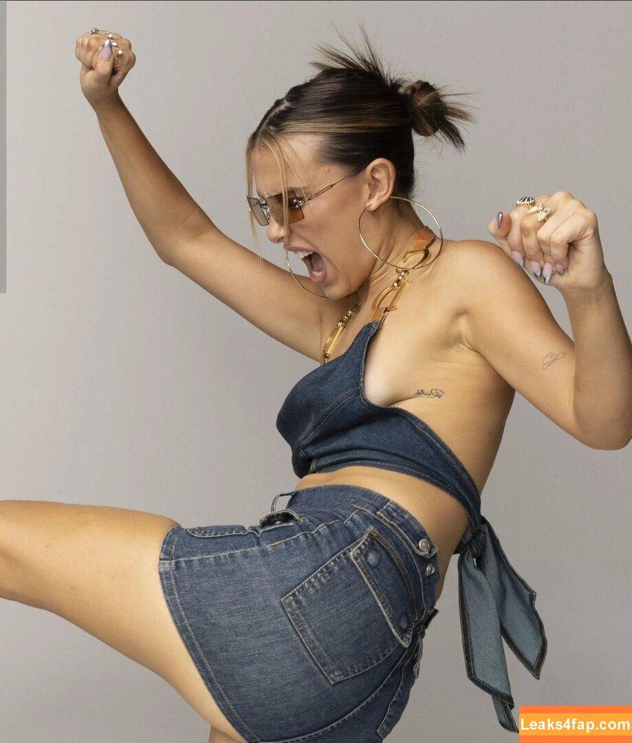 Millie Bobby Brown / milliebobbybrown leaked photo photo #5101
