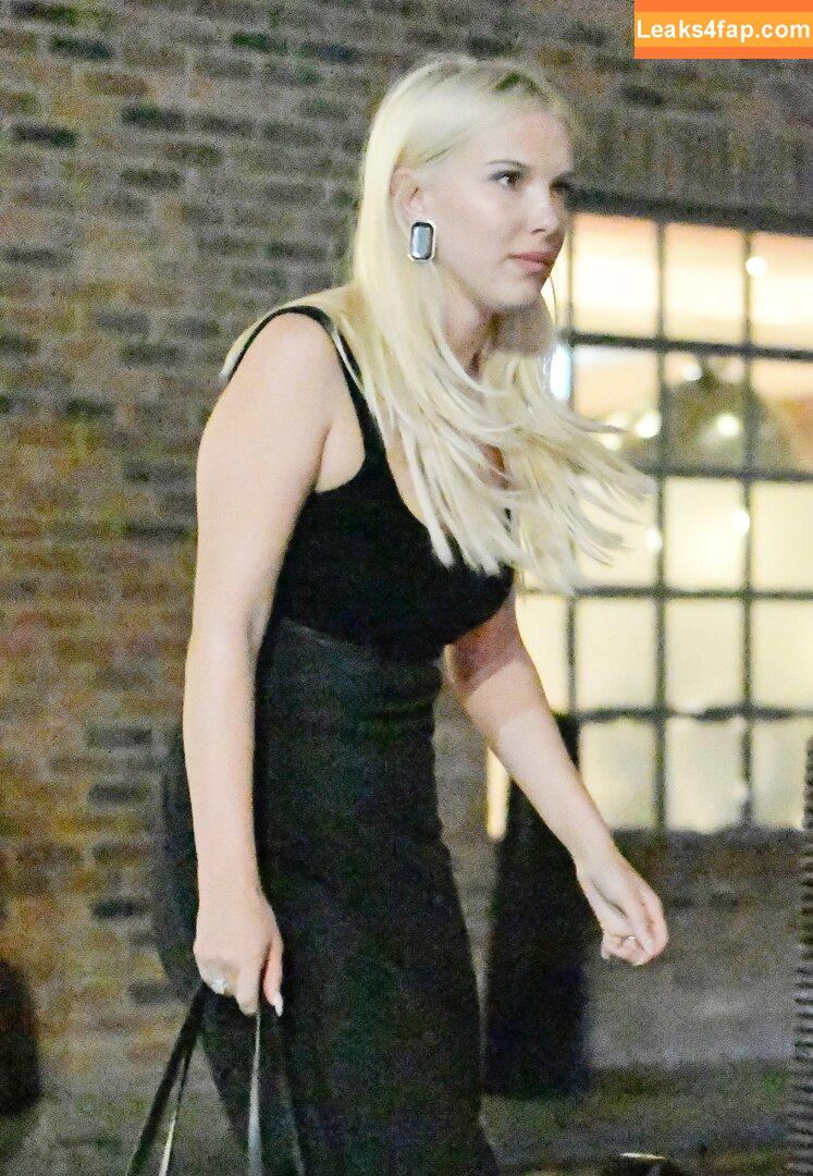 Millie Bobby Brown / milliebobbybrown leaked photo photo #5110