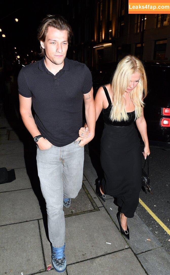 Millie Bobby Brown / milliebobbybrown слитое фото фото #5115