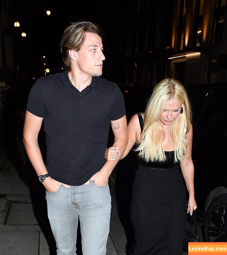 Millie Bobby Brown / milliebobbybrown leaked photo photo #5120