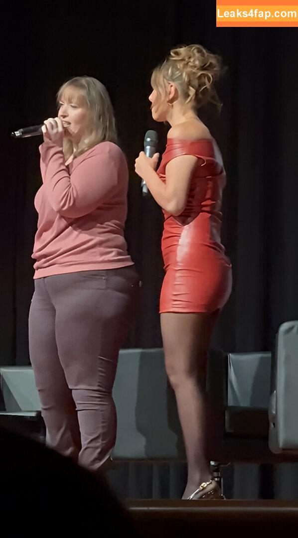 Millie Bobby Brown / milliebobbybrown leaked photo photo #5132