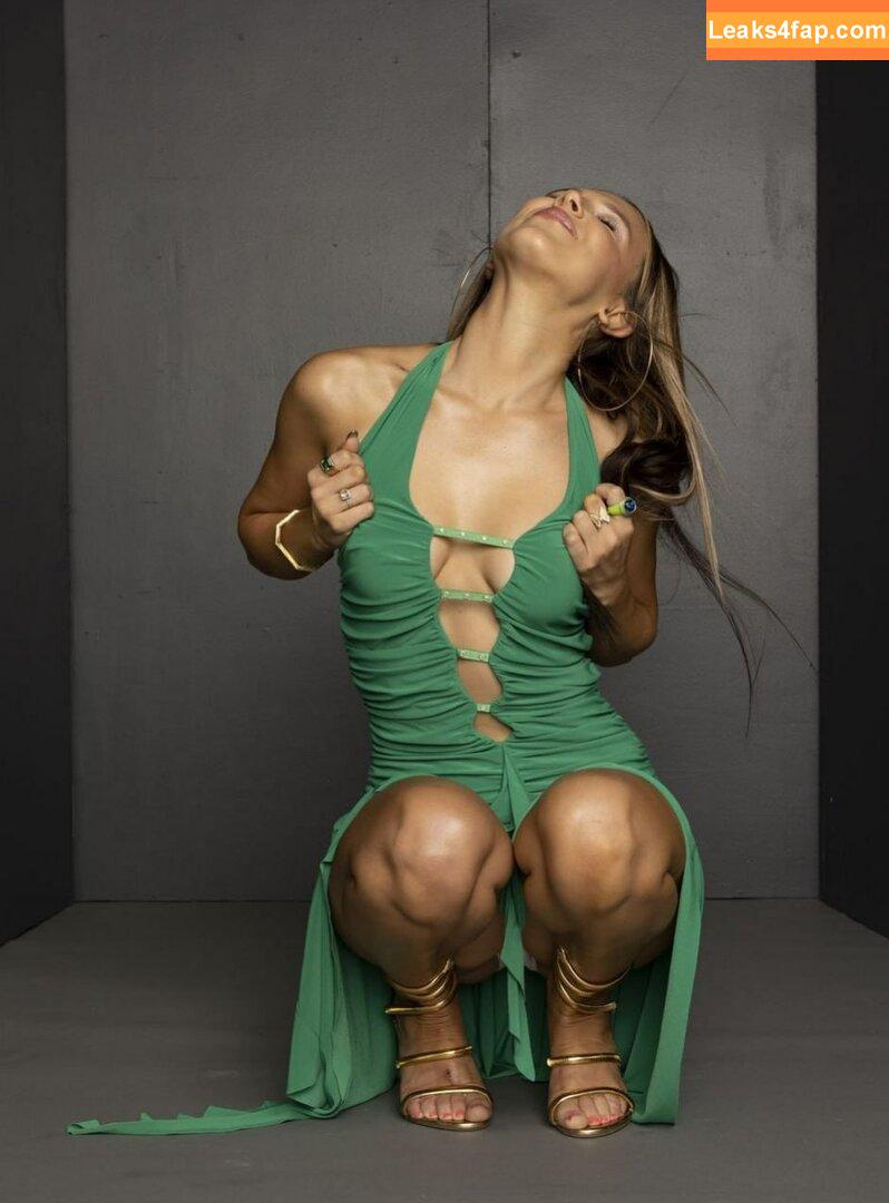 Millie Bobby Brown / milliebobbybrown leaked photo photo #5146