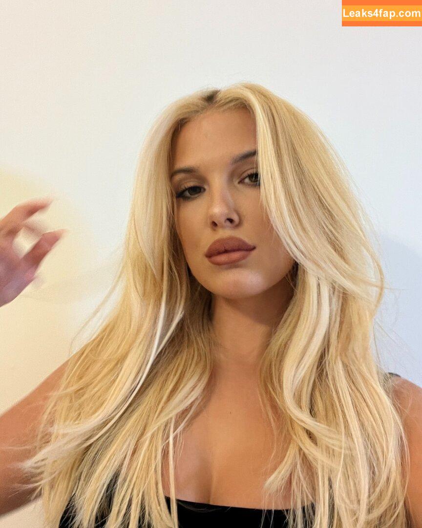 Millie Bobby Brown / milliebobbybrown leaked photo photo #5171