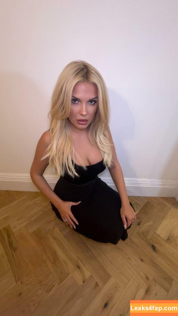 Millie Bobby Brown / milliebobbybrown leaked photo photo #5180