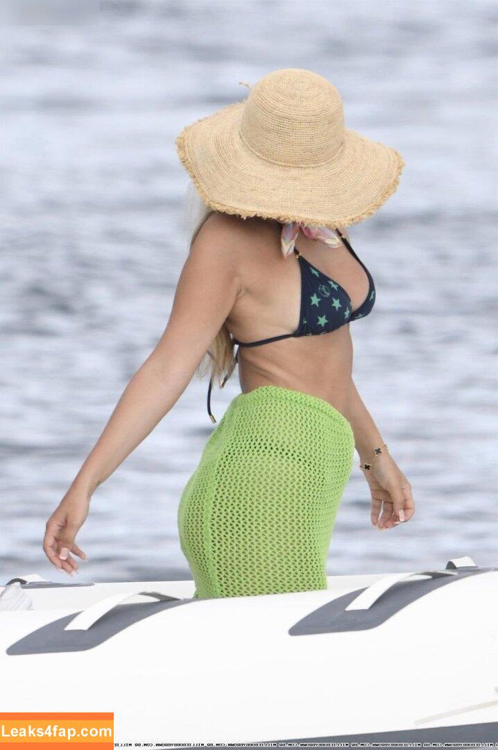 Millie Bobby Brown / milliebobbybrown leaked photo photo #5204