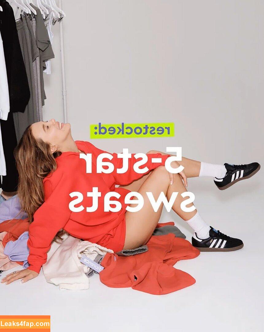 Millie Bobby Brown / milliebobbybrown leaked photo photo #5246