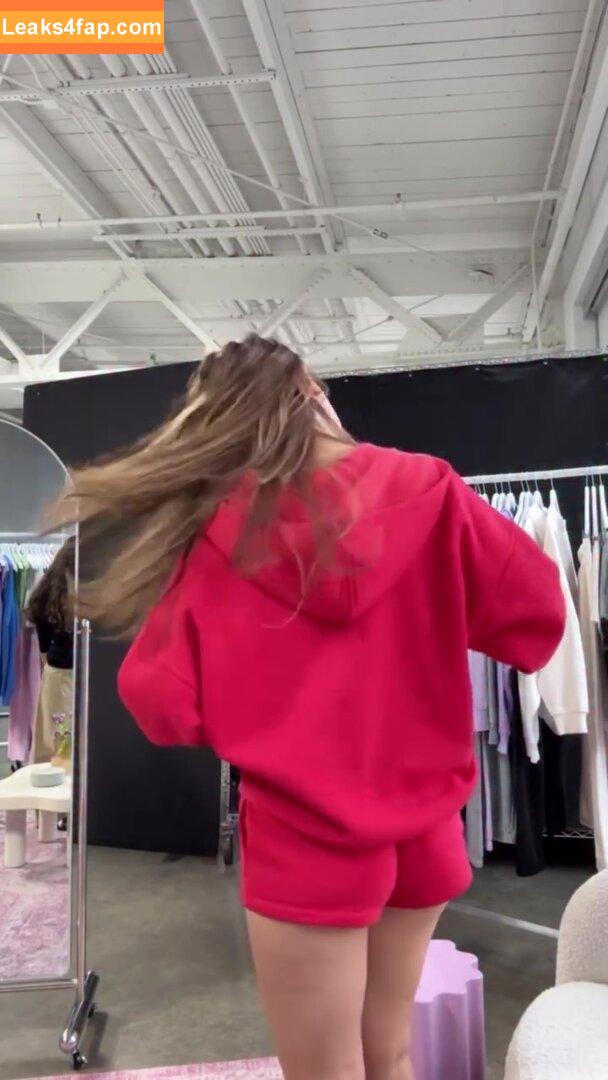 Millie Bobby Brown / milliebobbybrown leaked photo photo #5344