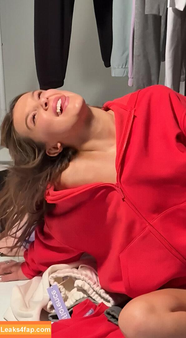 Millie Bobby Brown / milliebobbybrown leaked photo photo #5355