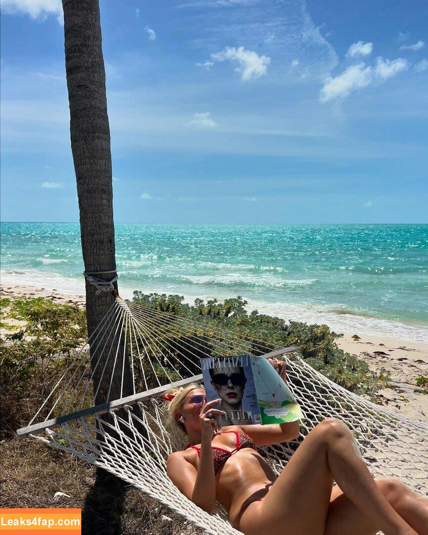 Millie Bobby Brown / milliebobbybrown leaked photo photo #5361