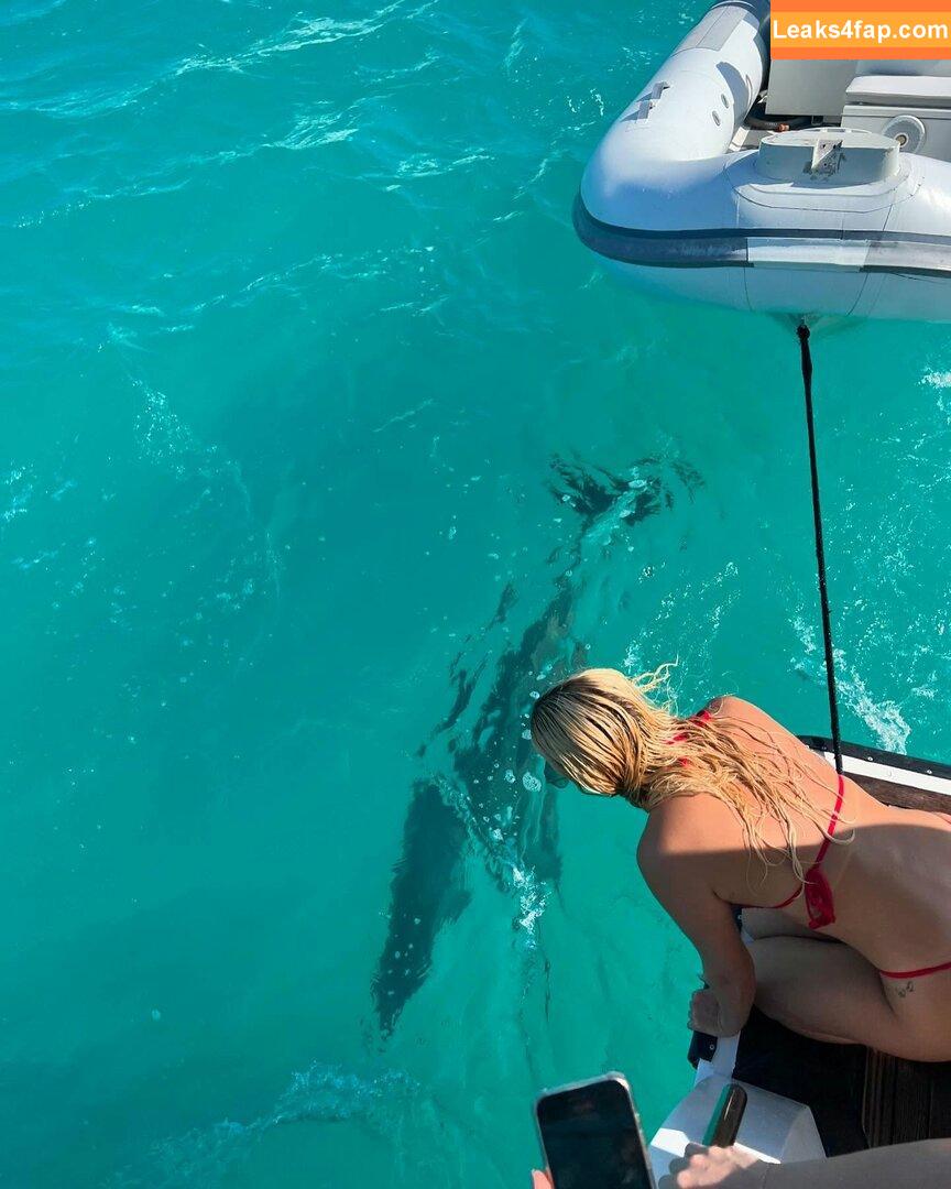 Millie Bobby Brown / milliebobbybrown leaked photo photo #5363