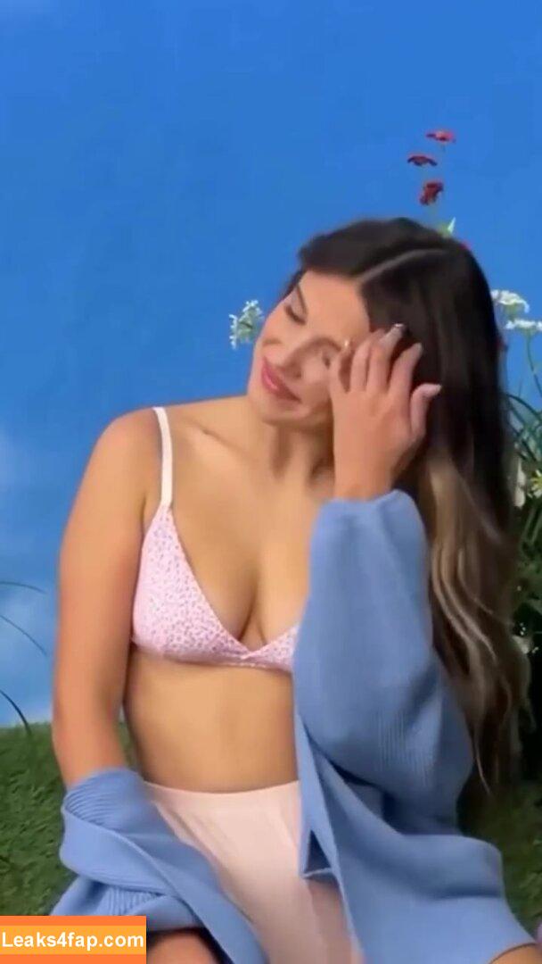 Millie Bobby Brown / milliebobbybrown leaked photo photo #5366