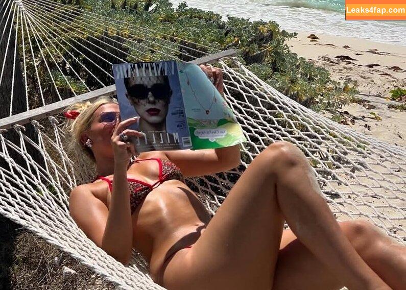 Millie Bobby Brown / milliebobbybrown leaked photo photo #5374