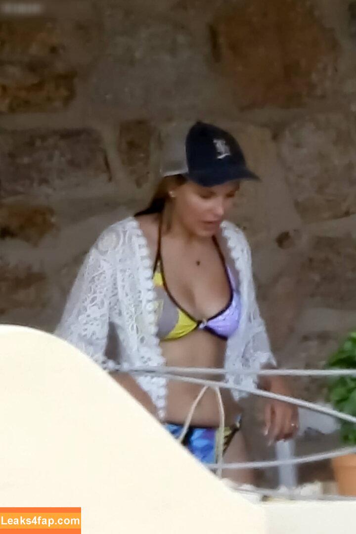 Millie Bobby Brown / milliebobbybrown leaked photo photo #5401