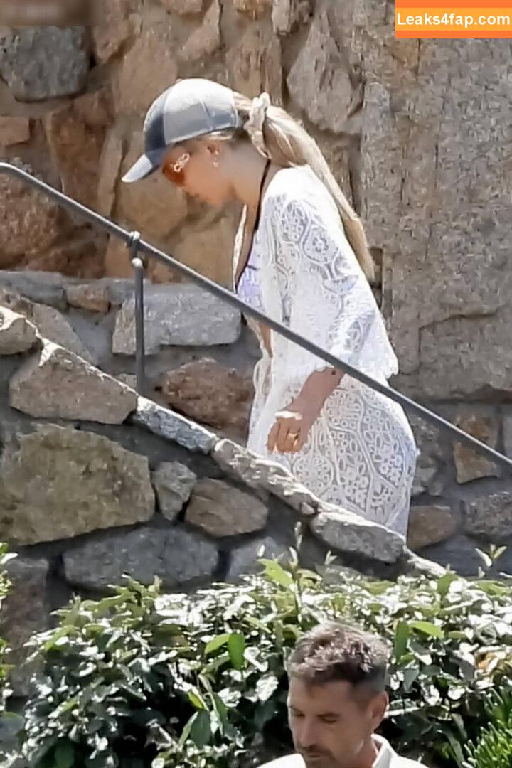 Millie Bobby Brown / milliebobbybrown leaked photo photo #5405