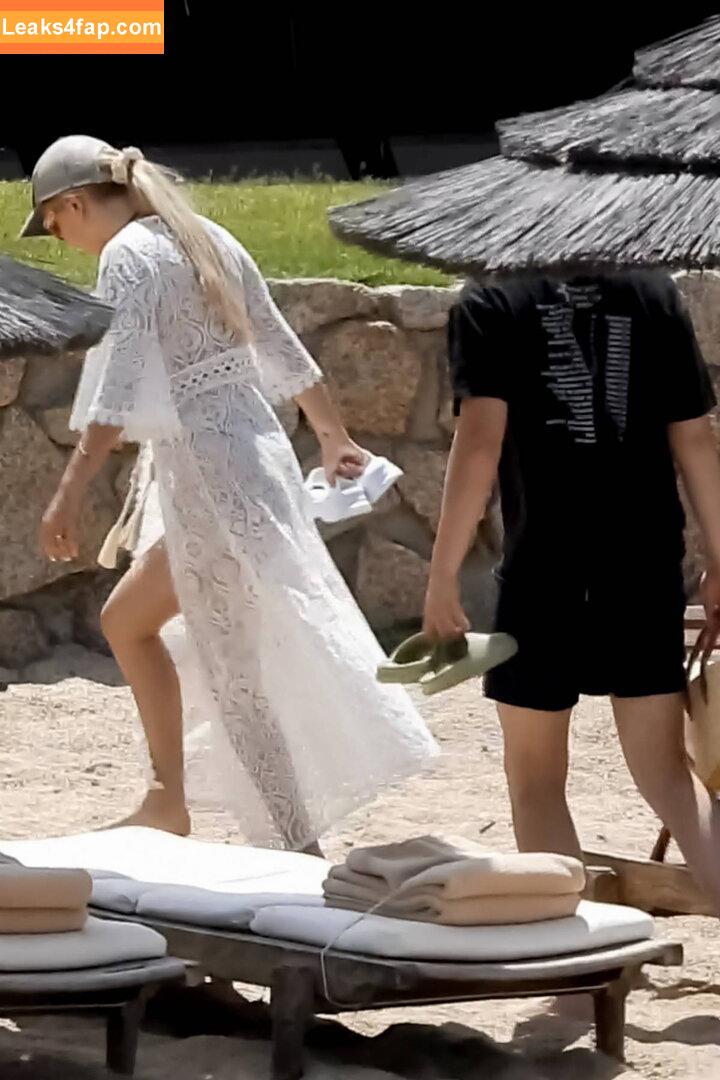 Millie Bobby Brown / milliebobbybrown leaked photo photo #5408