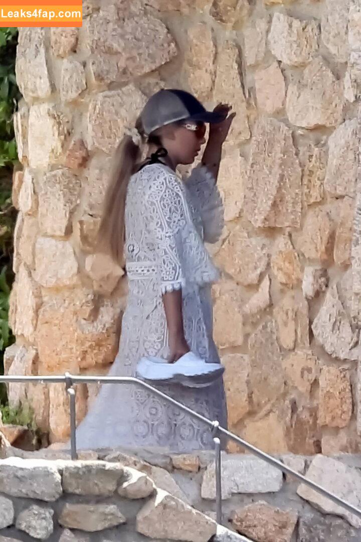 Millie Bobby Brown / milliebobbybrown leaked photo photo #5411