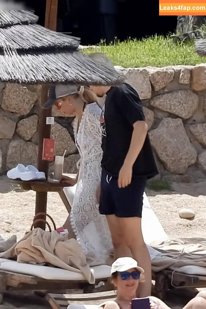 Millie Bobby Brown / milliebobbybrown leaked photo photo #5413