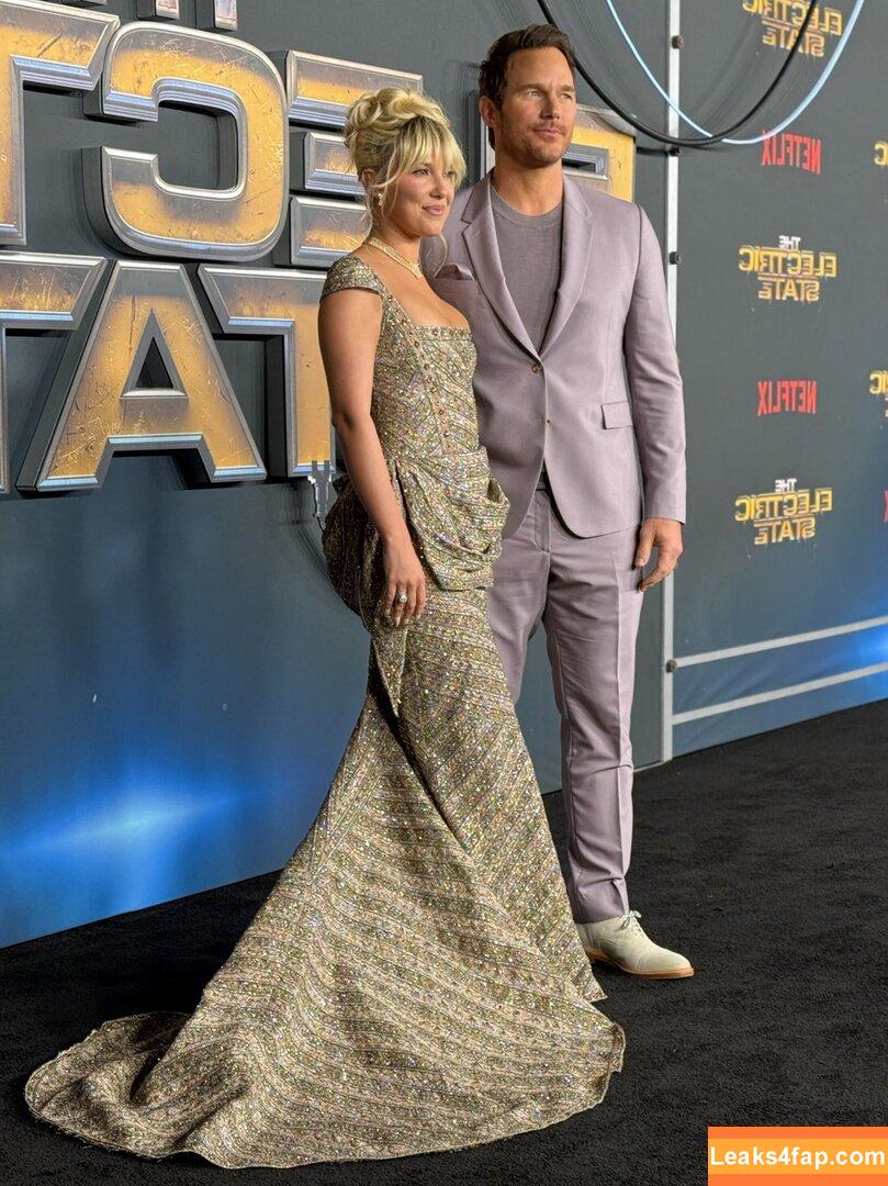 Millie Bobby Brown / milliebobbybrown leaked photo photo #5417