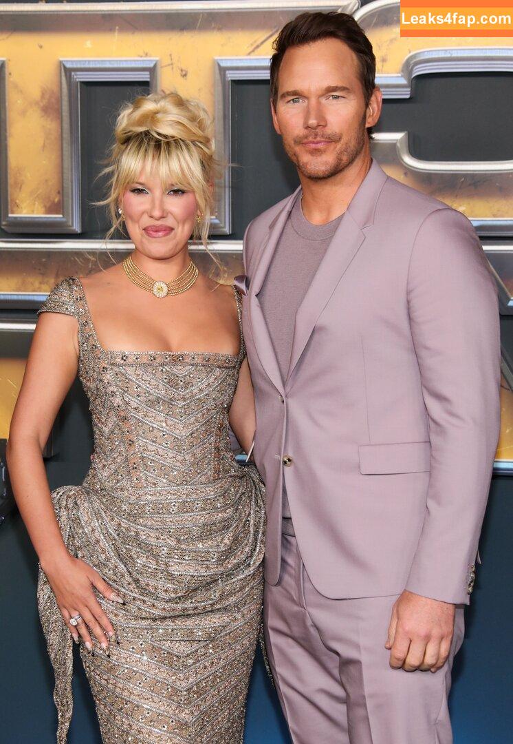 Millie Bobby Brown / milliebobbybrown leaked photo photo #5517