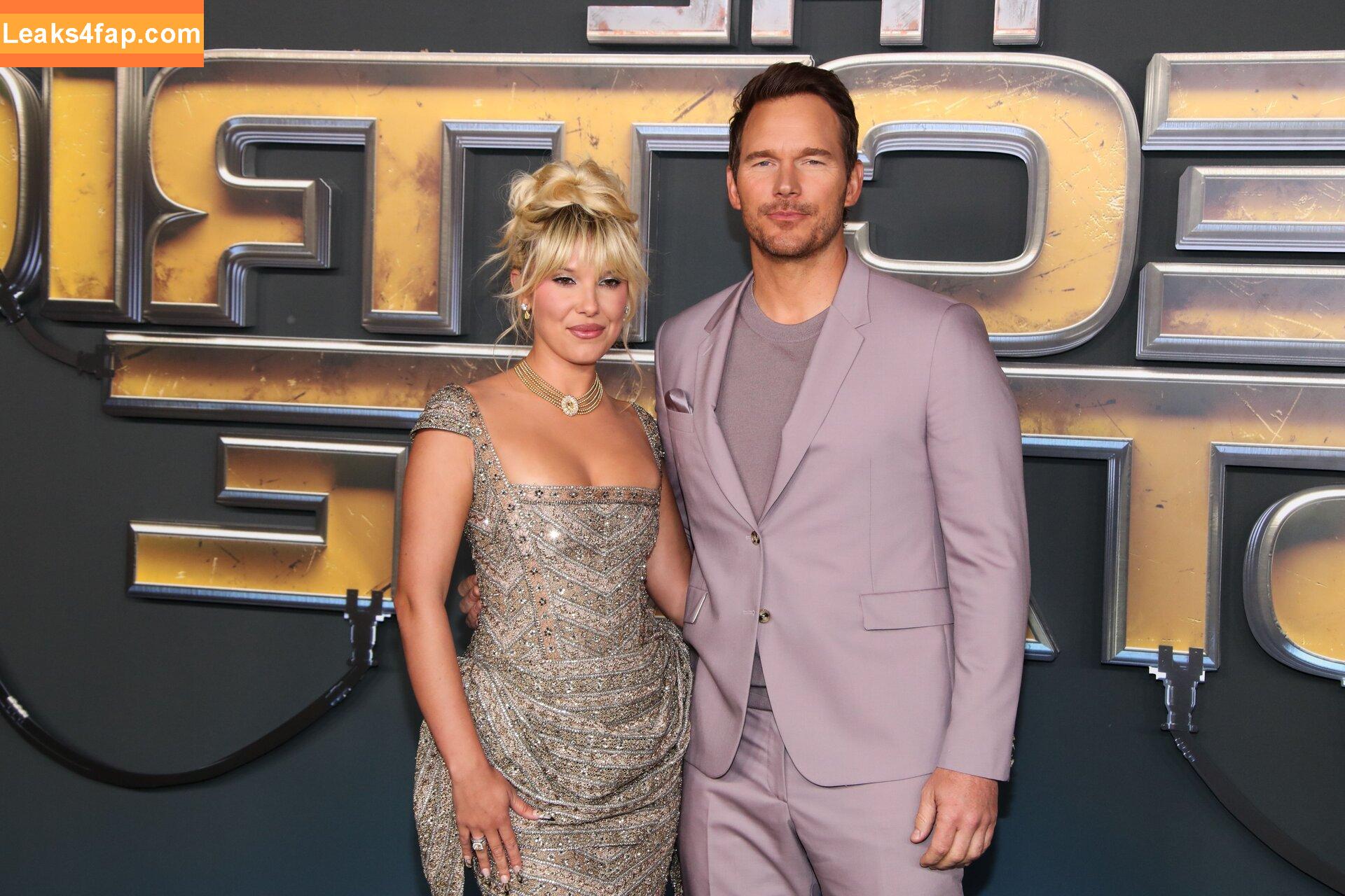 Millie Bobby Brown / milliebobbybrown leaked photo photo #5518