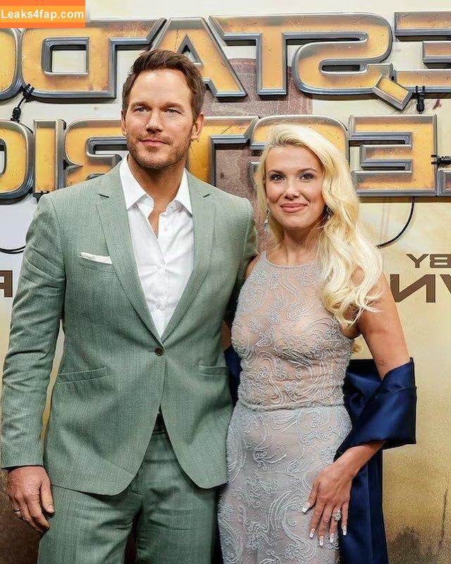 Millie Bobby Brown / milliebobbybrown leaked photo photo #5535