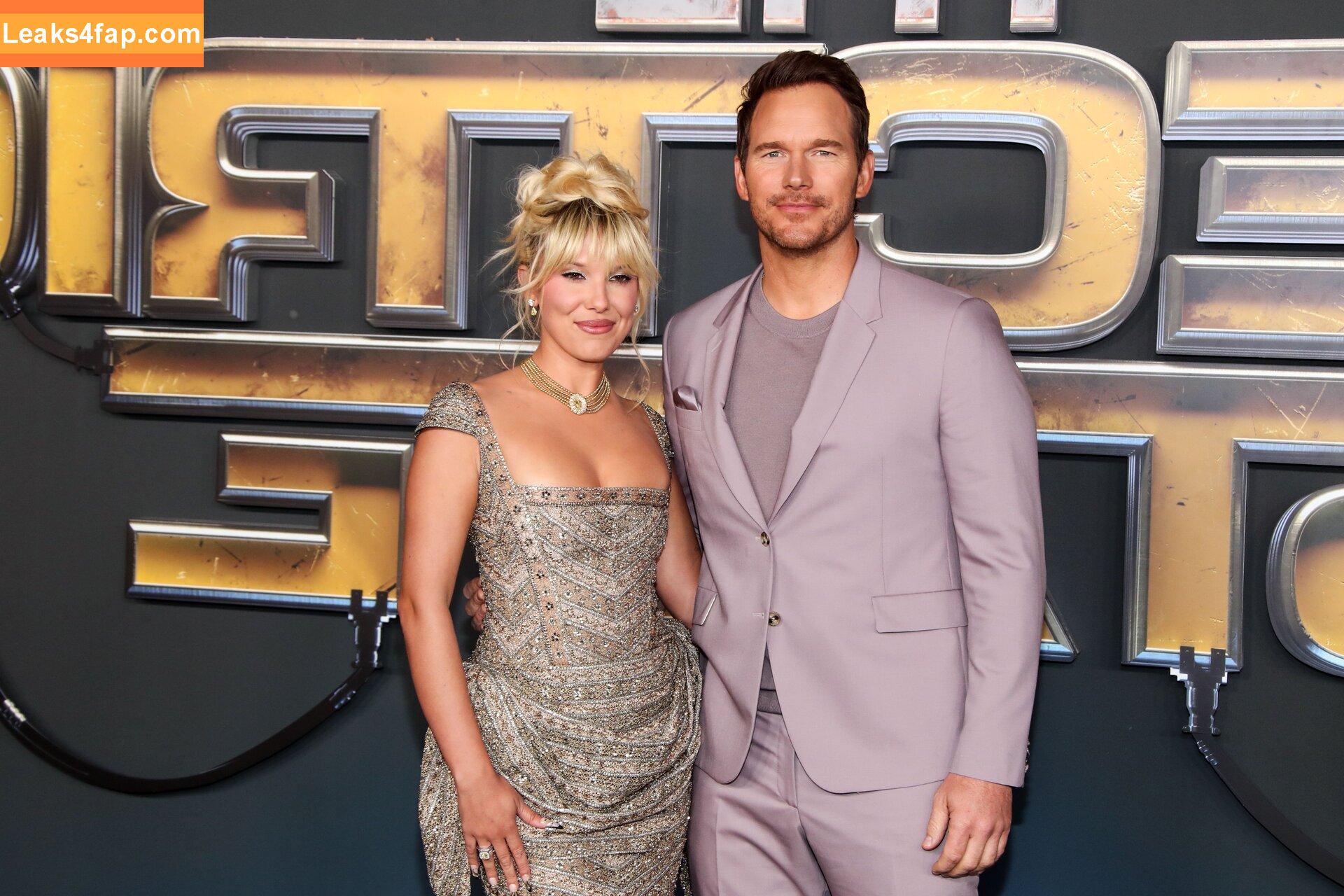 Millie Bobby Brown / milliebobbybrown leaked photo photo #5561