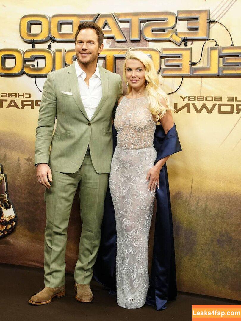 Millie Bobby Brown / milliebobbybrown leaked photo photo #5581