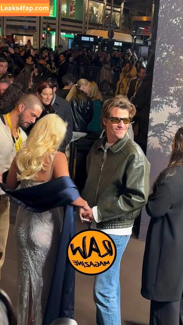 Millie Bobby Brown / milliebobbybrown leaked photo photo #5592