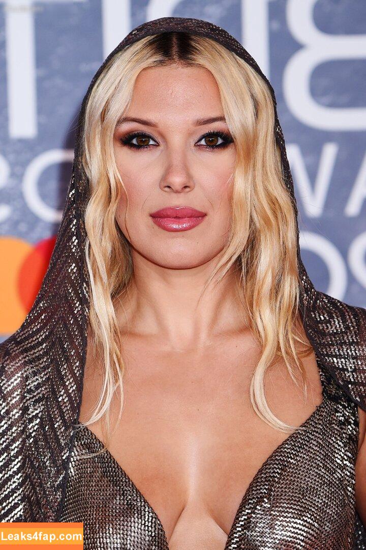 Millie Bobby Brown / milliebobbybrown leaked photo photo #5612