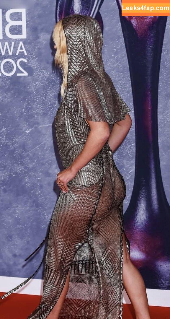 Millie Bobby Brown / milliebobbybrown leaked photo photo #5619