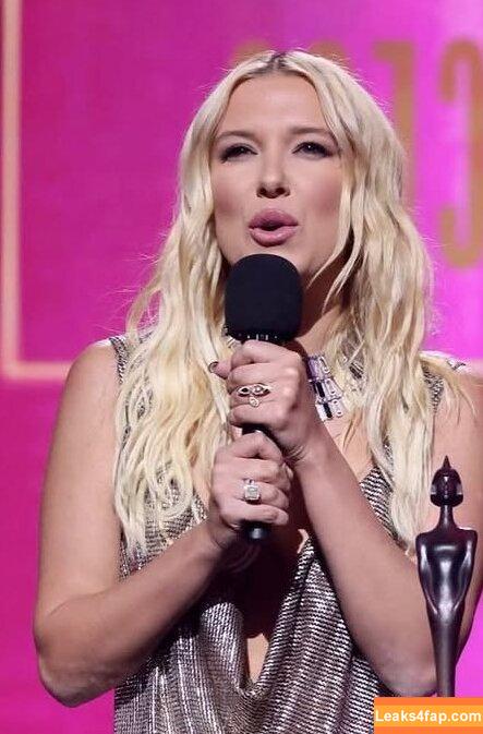 Millie Bobby Brown / milliebobbybrown leaked photo photo #5635