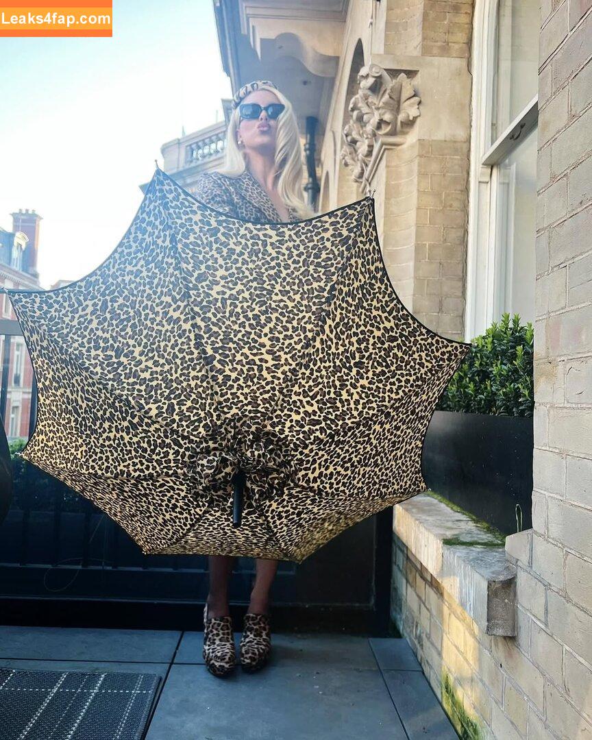 Millie Bobby Brown / milliebobbybrown слитое фото фото #5756