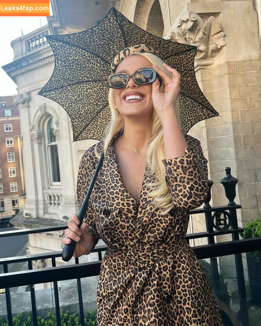 Millie Bobby Brown / milliebobbybrown слитое фото фото #5758