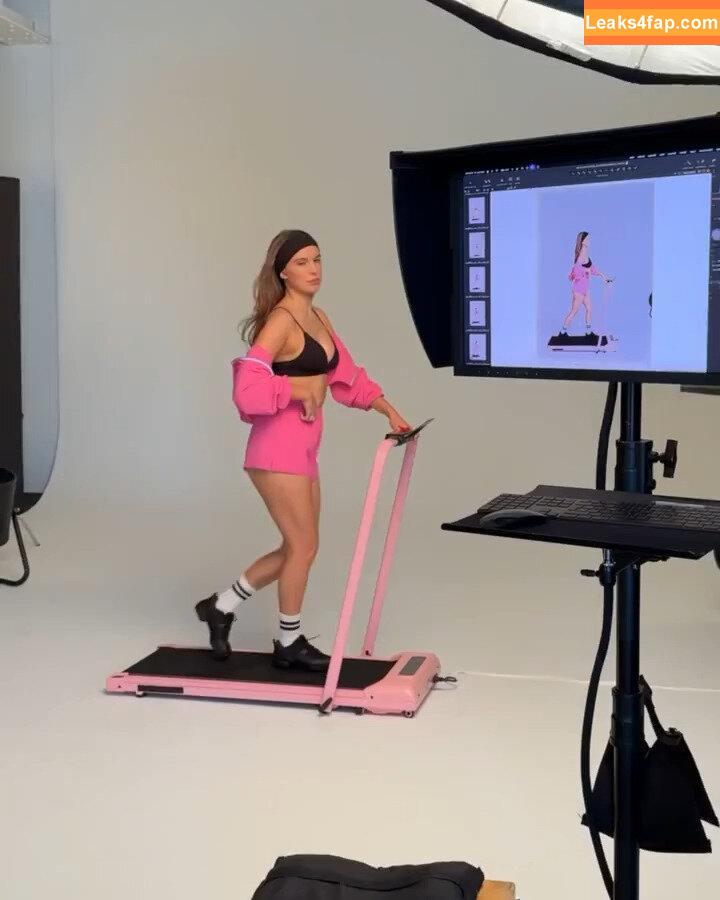 Millie Bobby Brown / milliebobbybrown слитое фото фото #5767