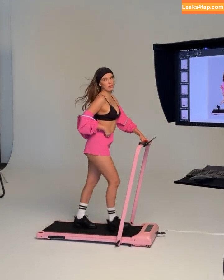 Millie Bobby Brown / milliebobbybrown слитое фото фото #5769