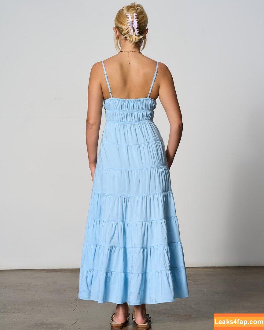 Millie Bobby Brown / milliebobbybrown слитое фото фото #5826