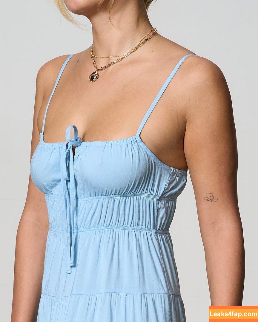 Millie Bobby Brown / milliebobbybrown слитое фото фото #5827