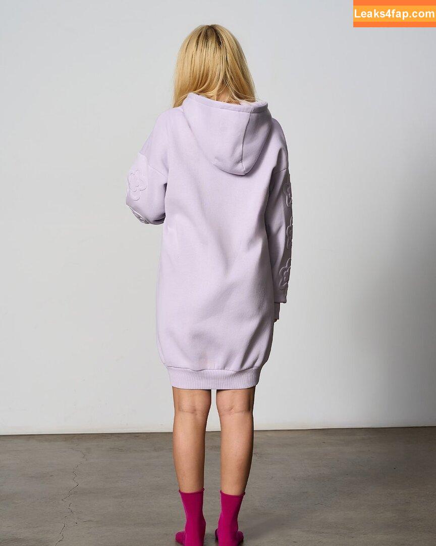 Millie Bobby Brown / milliebobbybrown слитое фото фото #5839