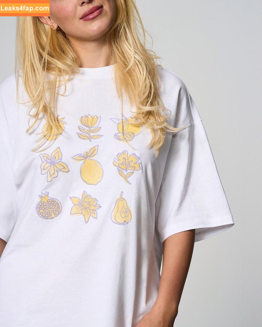 Millie Bobby Brown / milliebobbybrown слитое фото фото #5846