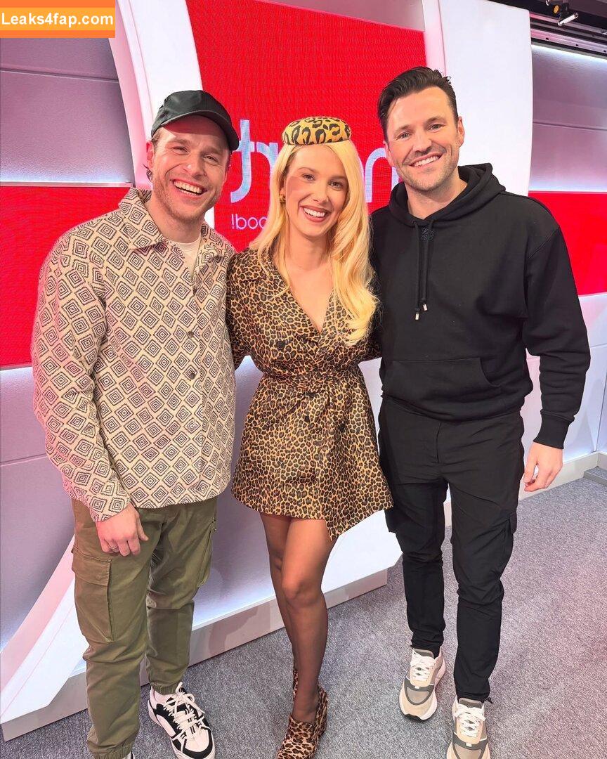 Millie Bobby Brown / milliebobbybrown слитое фото фото #5847