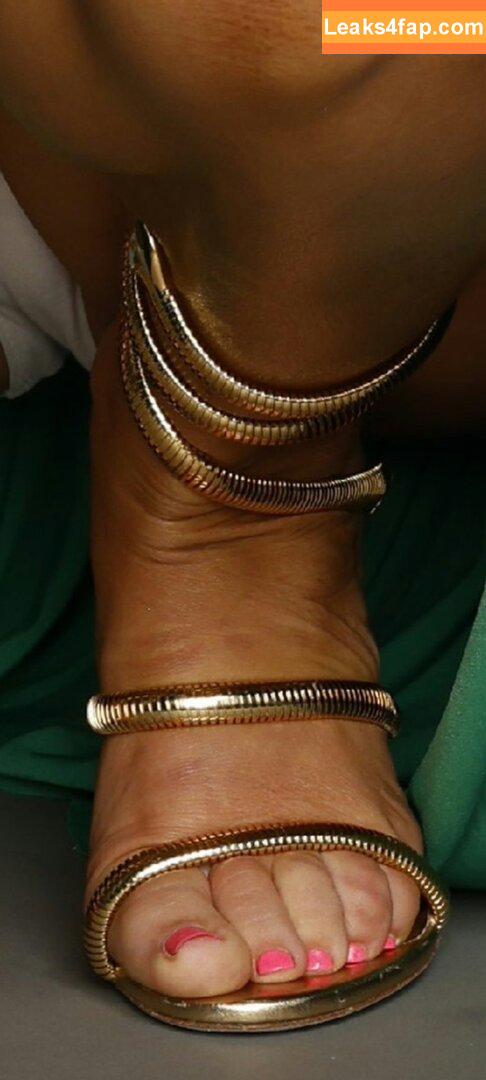 Millie Bobby Brown / milliebobbybrown слитое фото фото #5861