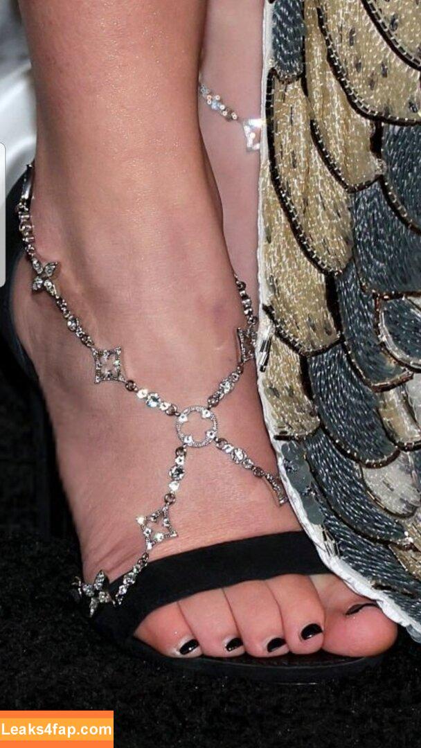 Millie Bobby Brown / milliebobbybrown слитое фото фото #5863