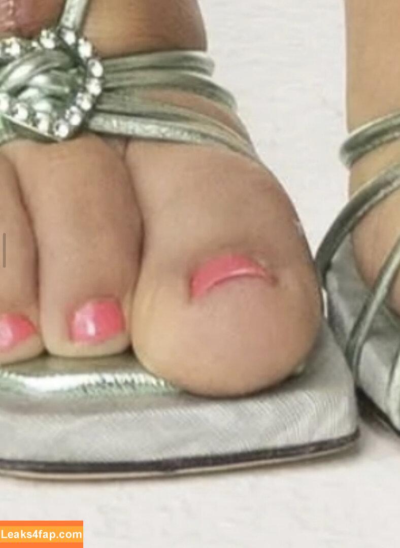 Millie Bobby Brown / milliebobbybrown слитое фото фото #5864