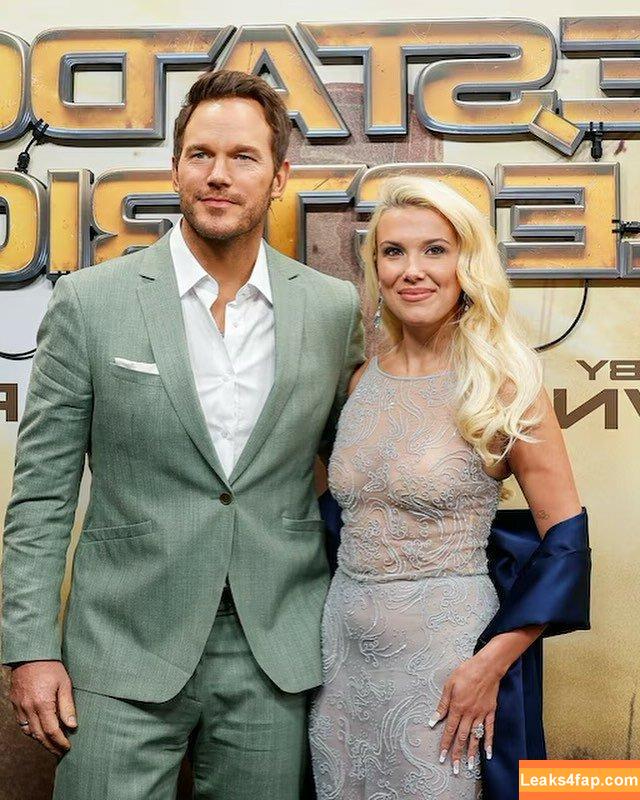 Millie Bobby Brown / milliebobbybrown слитое фото фото #5875