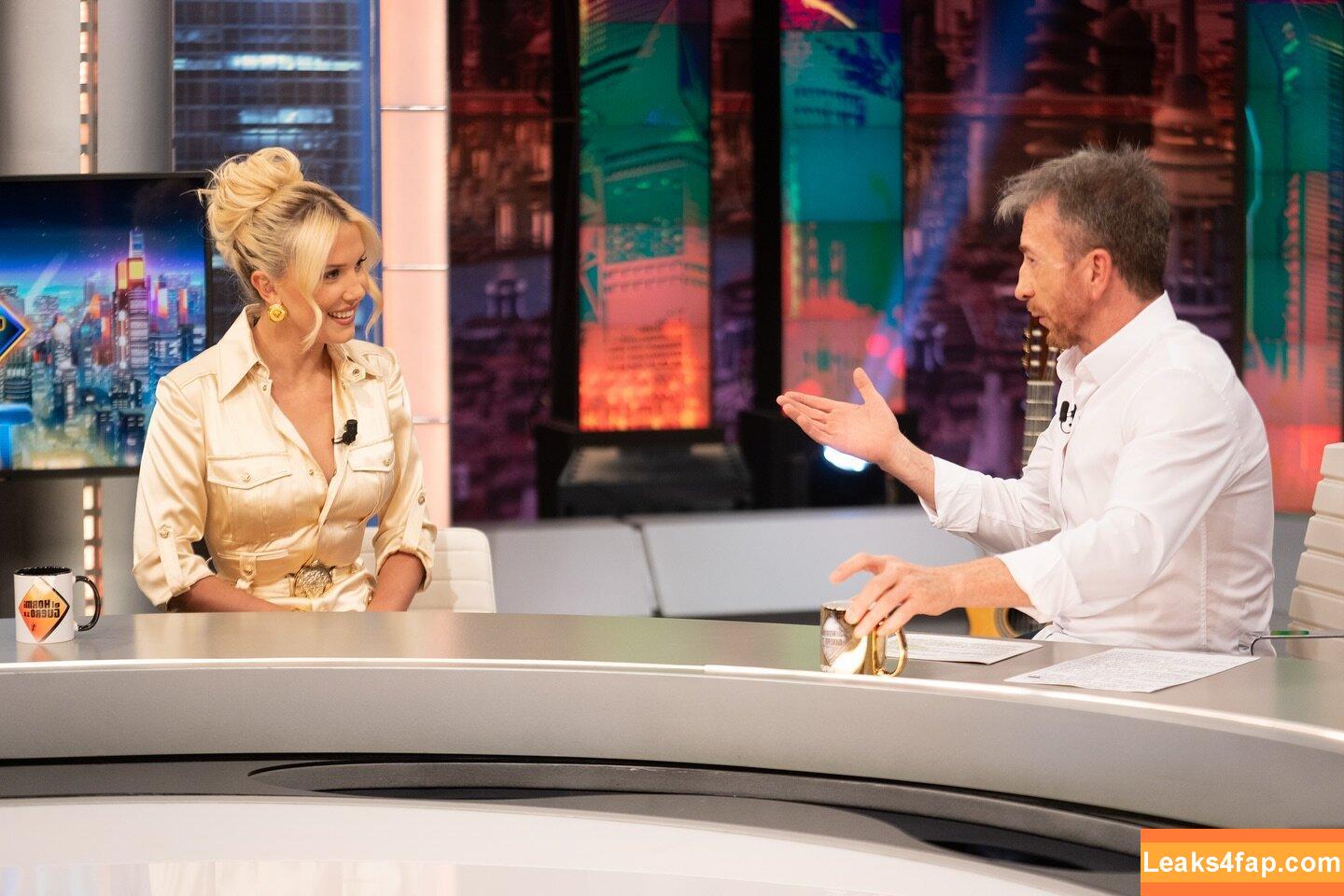 Millie Bobby Brown / milliebobbybrown слитое фото фото #5883