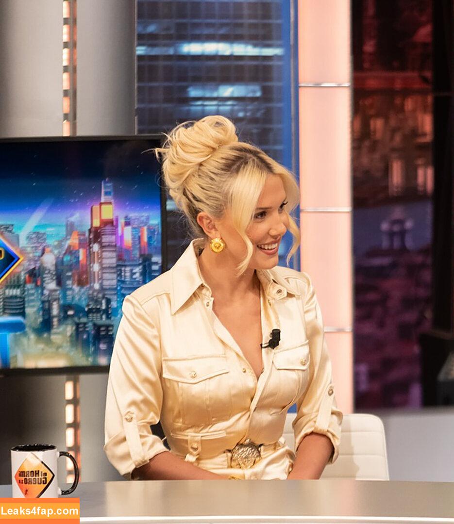 Millie Bobby Brown / milliebobbybrown слитое фото фото #5884